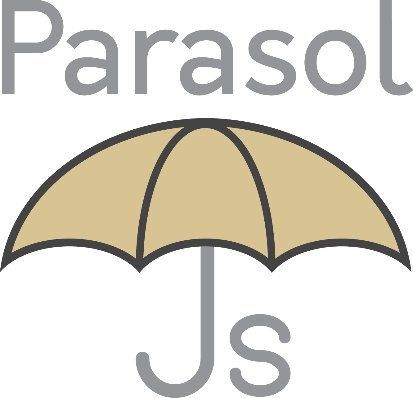 parasol-logo
